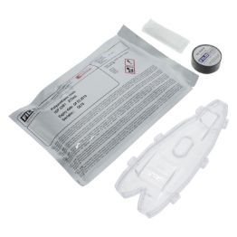 Afbeelding voor categorie Kabelmoffen